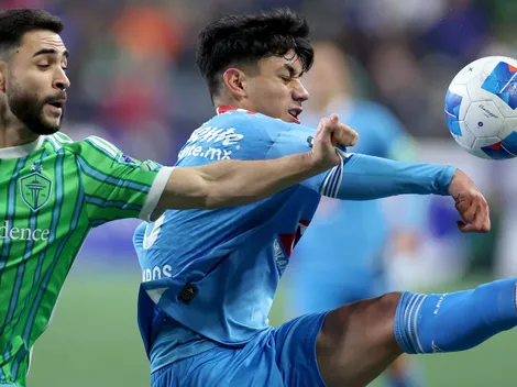 ¿Penales directos o tiempos extra? Así se define en caso de empate