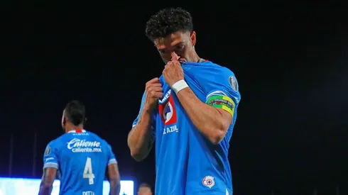 ¿Cruz Azul vs. Seattle Sounders va por TV abierta? Así puedes verlo GRATIS