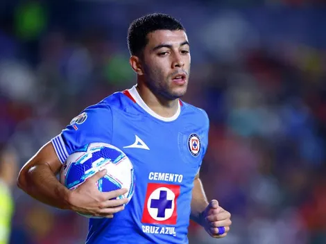 La llamativa descripción que recibió Lira