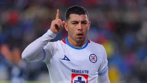 ¿Chivas o América? Erik Lira eligió a quién quiere enfrentar