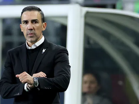 Las bajas de Cruz Azul contra Seattle Sounders