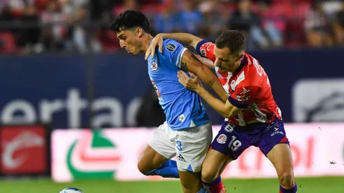 Los cementeros buscarán continuar con el envión anímico que les supuso la clasificación a los cuartos de final en Concachampions.