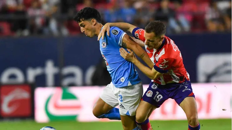 Los cementeros buscarán continuar con el envión anímico que les supuso la clasificación a los cuartos de final en Concachampions.
