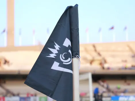 Noticias de Cruz Azul este miércoles 12 de marzo