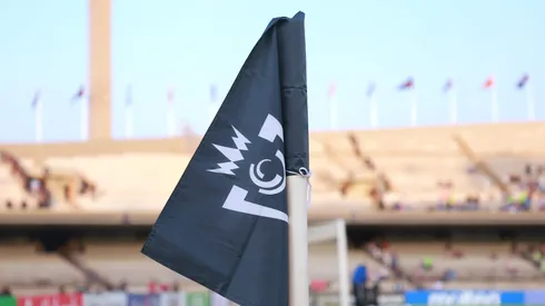 Los cementeros mejorar sus prestaciones y se instalan en los cuartos de final de la Concacaf Champions Cup.