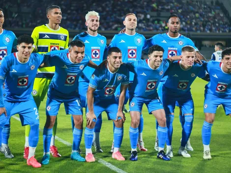 Amaury Morales y Emmanuel Ochoa recibieron premio de la Selección Sub 20