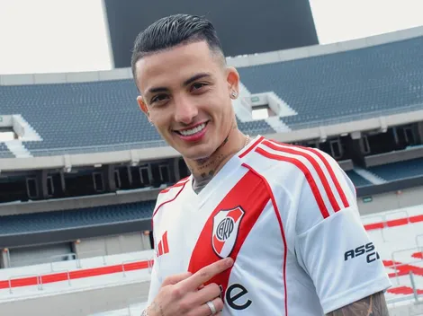 La fecha en la que Cruz Azul recibirá el pago por Kevin Castaño