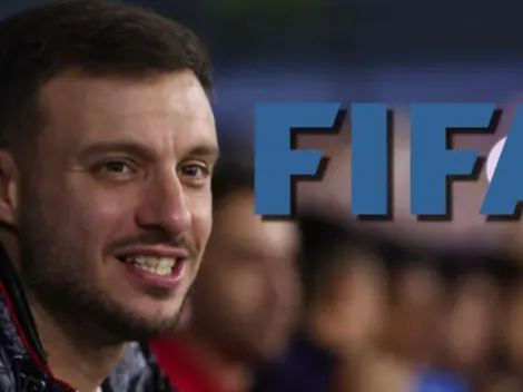 Ya hay fecha para la resolución del caso Cruz Azul vs. Anselmi