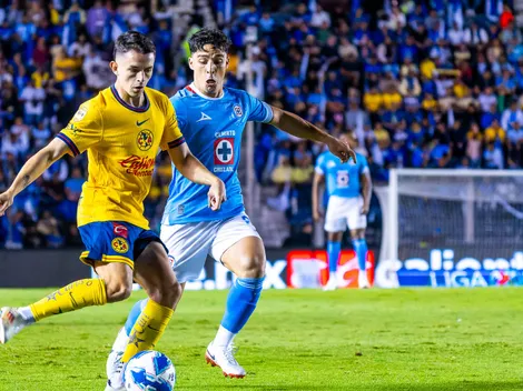 ¿Cuándo se juegan los cuartos de final de Concachampions?