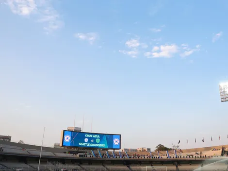 Noticias de Cruz Azul este jueves 13 de marzo