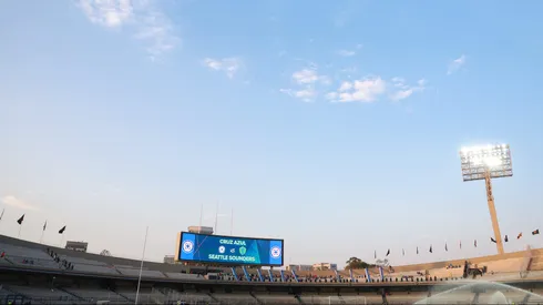 Los cementeros afrontarán un tramo de calendario crucial en donde se verán las caras en varias ocasiones contra el Club América.