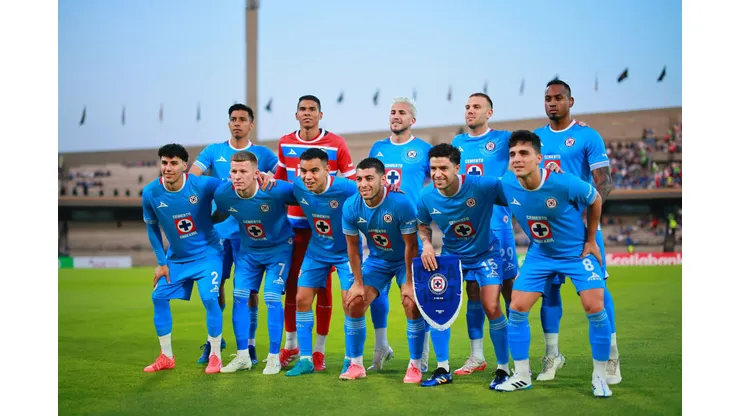 Las novedades más destacadas del equipo en este 21 de marzo