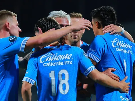 El cambio que Cruz Azul necesita hacer para eliminar al América