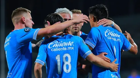El cambio que Cruz Azul necesita hacer para eliminar al América