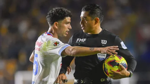 Los cementeros buscarán los tres puntos ante un Atlético San Luis en horas bajas y en los últimos puestos de la clasificación.