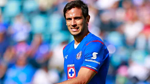 El paraguayo es una de las grandes figuras del futbol sudamericano del siglo