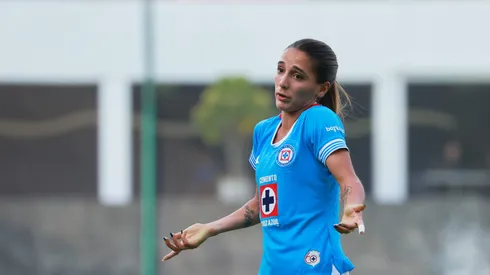 Las cementeras acumulan dos jornadas al hilo con victoria. Están a pocos puntos de los puestos que dan acceso a la clasificación.