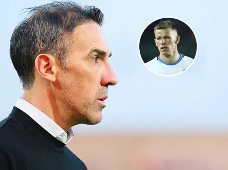 Las bajas de peso que tendrá Cruz Azul frente a San Luis