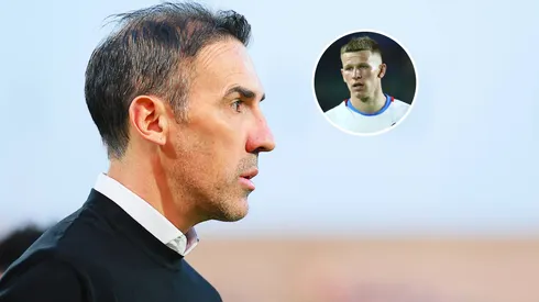 Las bajas de peso que tendrá Cruz Azul frente a San Luis