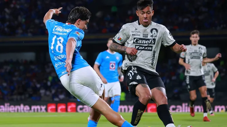 Los cementeros se marchan al parón de selecciones en medio de una buena racha y un gran estado de forma a nivel de juego.