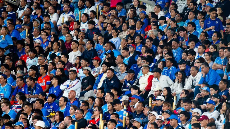 Los cementeros se medirán contra su máximo rival en los cuartos de final de la Concachampions. La afición teme a algo más que a un jugador azulcrema.