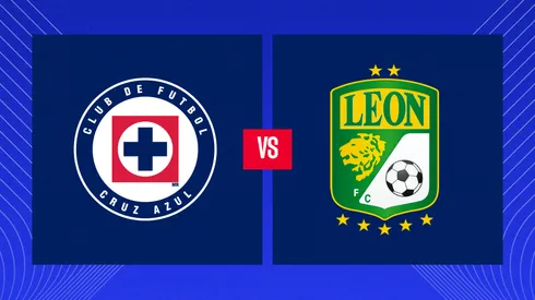 Cruz Azul no se detiene y tendrá dos amistosos en Estados Unidos.