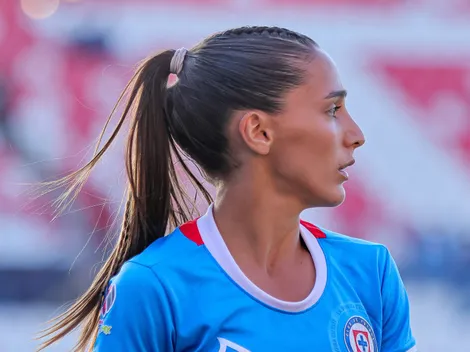 Las noticias de Cruz Azul este miércoles 19 de marzo