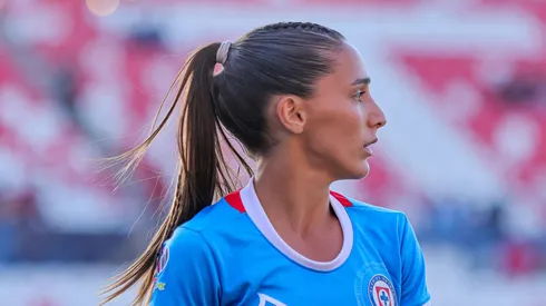 Los cementeros ya tienen todo listo para el viaje a los Estados Unidos y encarar un par de amistosos.