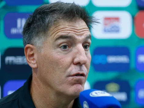 El DT de Club León reveló cómo le jugará a Cruz Azul