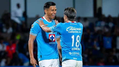 ¿Cruz Azul vs. León va por televisión abierta? Cómo ver el amisto