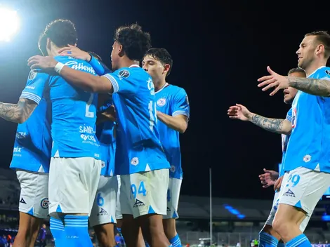 Fin de la discusión: costó 2.5 millones y anota un gol por partido