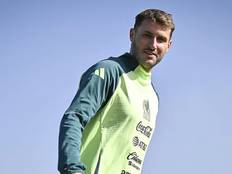 Giménez convirtió a Jesús Gallardo en un meme