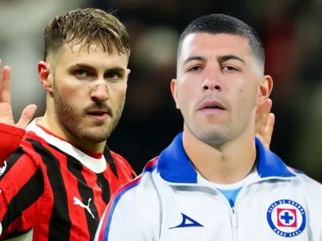 Santi Giménez es el mexicano más caro, ¿Y Erik Lira?