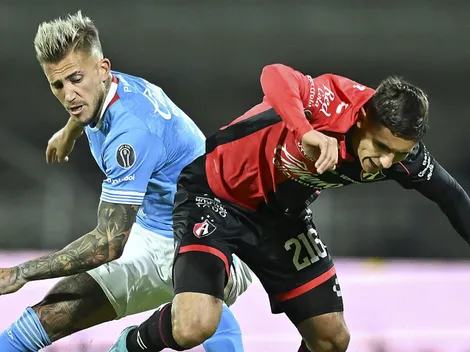 ¿Cuándo, cómo y dónde ver el amistoso entre Cruz Azul y Atlas?