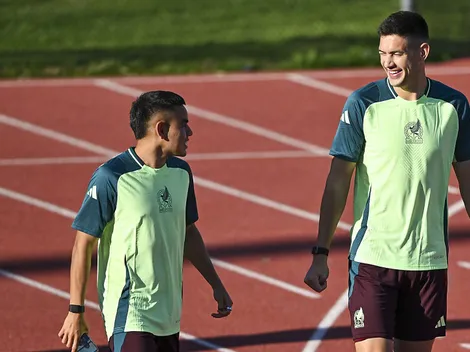 Las noticias de Cruz Azul este jueves 20 de marzo