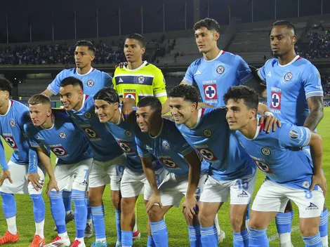 ¿Puede ir Cruz Azul al Mundial de Clubes por León?