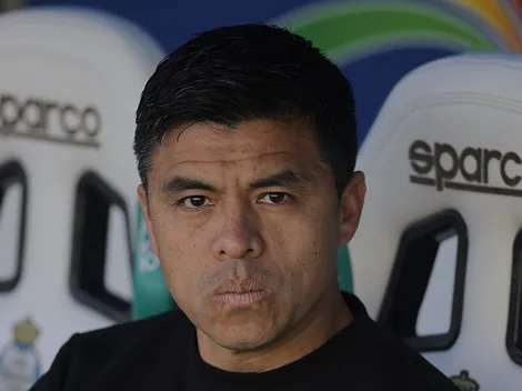DT de Atlas revela el punto débil que Cruz Azul debe aprovechar