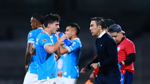 Cruz Azul se medirá con Atlas en Fresno, California.