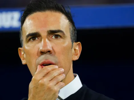 Le cuesta millones al año a Cruz Azul y solo jugó 15' en el Clausura