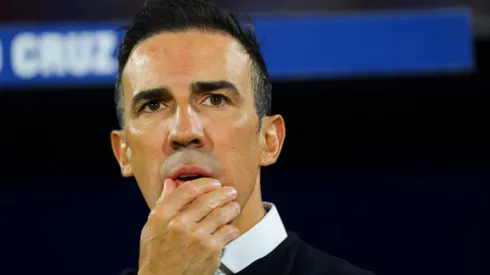 Vicente Sánchez le da poco rodaje a este jugar muy bien asalariado.