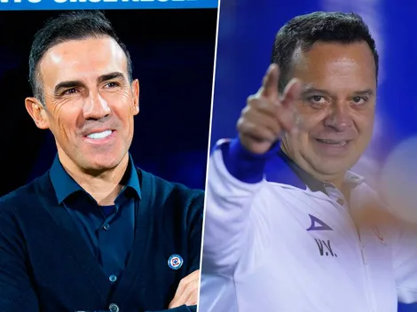 El fichaje de 100 millones que podría llegar en verano