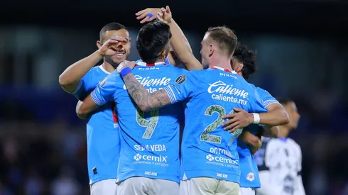 ¿Cruz Azul vs. Atlas va por televisión abierta? Cómo ver el amistoso