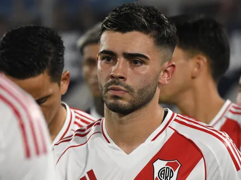 ¿Cuál es el valor de mercado de Santiago Simón?