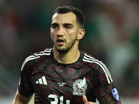 3 equipos de Liga MX también buscan a Luis Chávez