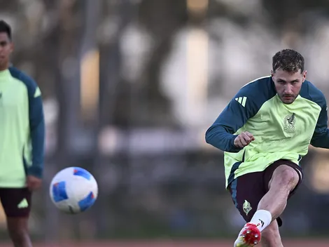 Noticias de Cruz Azul este domingo 23 de marzo