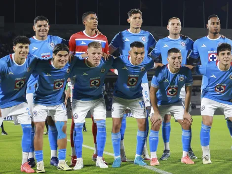 ¿Qué jugadores podrían ser cedidos para el Mundial de Clubes?