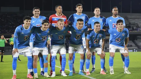 La FIFA estrenará un nuevo formato para un torneo en el que los clubes participantes pueden recibir hasta seis jugadores nuevos.