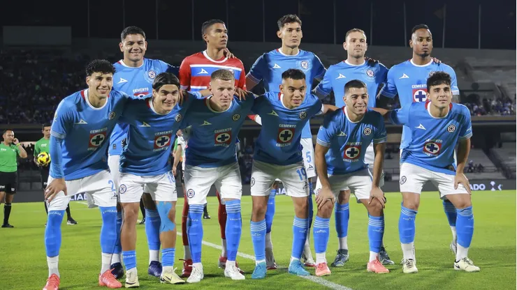 La FIFA estrenará un nuevo formato para un torneo en el que los clubes participantes pueden recibir hasta seis jugadores nuevos.