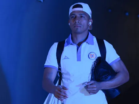 Sánchez y su gran gesto con Sepúlveda vs. Atlas