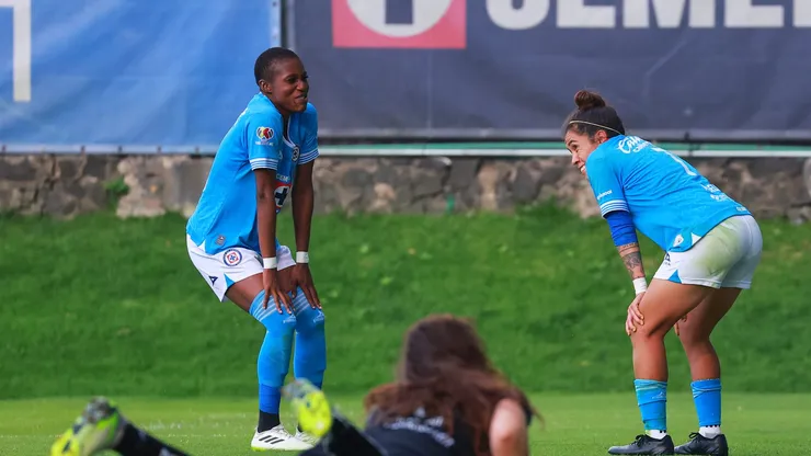 Las cementeras cayeron esta fecha contra el Club León y podrían perder la octava posición en la tabla de clasificación.